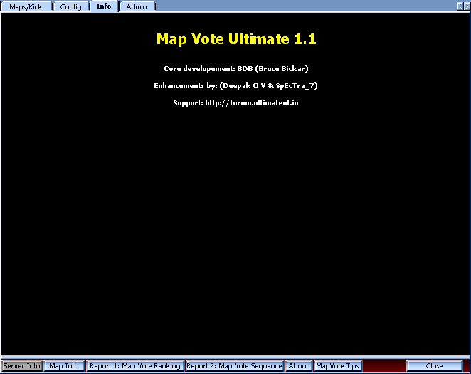 MapVoteULv1_1_InfoWindow.gif